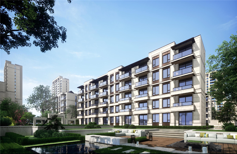 2022年10月12日，尊龙时凯承建的上海嘉定新城菊园社区JDC1-0402单元05-02地块项目荣获第二届中国智能建造及BIM应用大赛智能建造装配式技术案例赛组一等奖。